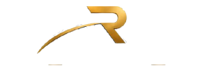 ARA Egypt