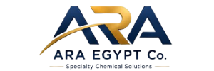 ARA Egypt